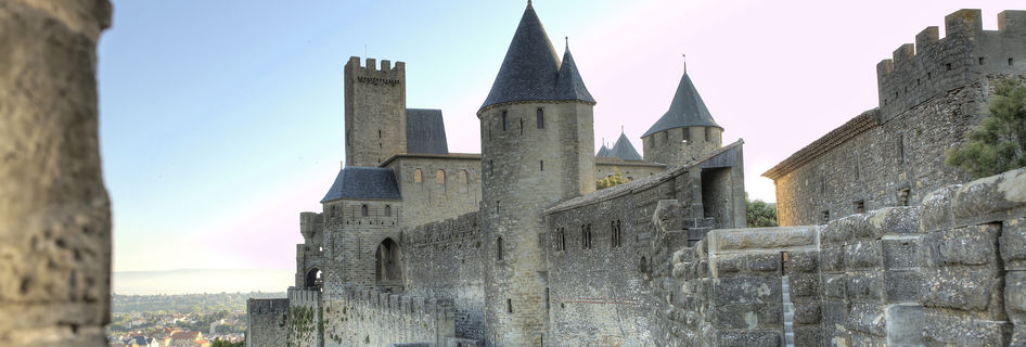 site rencontre militaire carcassonne